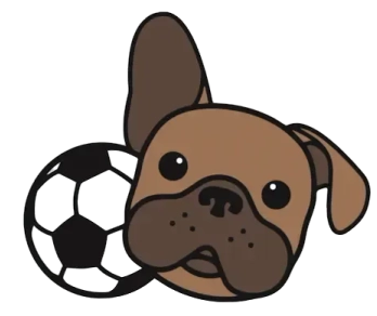 Sportuś - logo zajęć sportowych dla dzieci